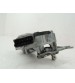 Motor Limpador Para-brisa Peugeot Expert 2018