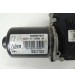 Motor Limpador Para-brisa Peugeot Expert 2018