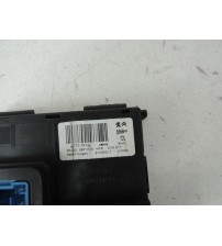 Módulo Ar Condicionado Peugeot Expert Furgão 1.6 Diesel 2018