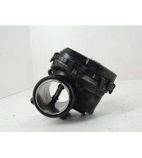 Tbi / Corpo De Borboleta Peugeot Expert 1.6 Diesel 2018