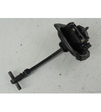 Limitador Porta Traseira Direita Peugeot Expert Furgão 2018