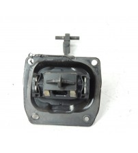 Limitador Porta Traseira Direita Peugeot Expert Furgão 2018