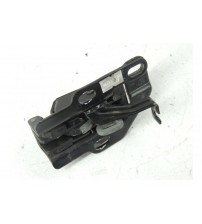 Fechadura Porta Traseira Direita Peugeot Expert Furgão 2018