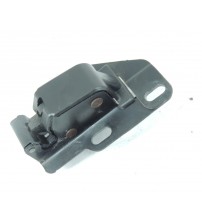 Fechadura Porta Traseira Direita Peugeot Expert Furgão 2018