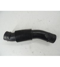 Duto Entrada Filtro De Ar Peugeot Expert 1.6 Diesel 2018