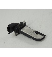 Sensor Fluxo De Ar Peugeot Expert 1.6 Diesel 2018