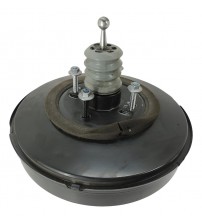 Hidrovácuo / Servo Freio Peugeot Expert 1.6 2018 Usado