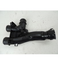 Duto Intercooler Peugeot Expert 1.6 Diesel 2018