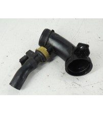 Duto Ar Turbina Peugeot Expert 1.6 Diesel 2018