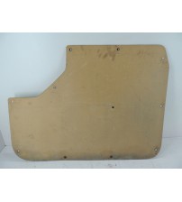 Forro Porta Lateral Peugeot Expert Furgão 2018