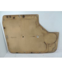 Forro Porta Lateral Peugeot Expert Furgão 2018