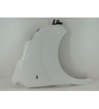 Para-lama Lado Direito Peugeot Expert 2018