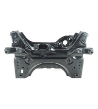 Agregado Suspenção Dianteira Peugeot Expert 1.6 2018 (usado)