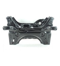 Agregado Suspenção Dianteira Peugeot Expert 1.6 2018 (usado)