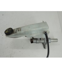 Cilindro Mestre Freio Peugeot Expert Furgão 1.6 2018 Usado