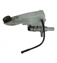 Cilindro Mestre Freio Peugeot Expert Furgão 1.6 2018 Usado