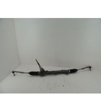 Caixa De Direção Peugeot Expert 1.6 Diesel 2018 (usado)