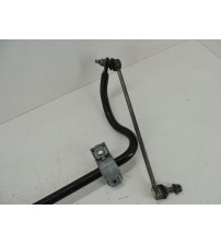 Barra Estabilizadora Dianteira Peugeot Expert 1.6 2018