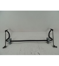 Barra Estabilizadora Dianteira Peugeot Expert 1.6 2018