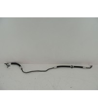 Cano Direção Hidráulica Peugeot Expert 1.6 2018