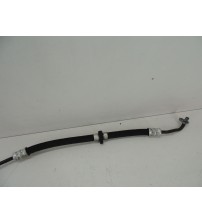 Cano Direção Hidráulica Peugeot Expert 1.6 2018