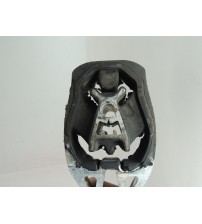 Coxim Inferior Caixa De Cambio Peugeot Expert 1.6 2018