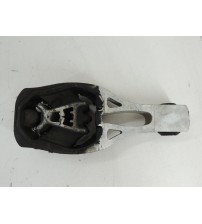 Coxim Inferior Caixa De Cambio Peugeot Expert 1.6 2018