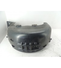 Parabarro Traseiro Direito Peugeot Expert Furgão 2018