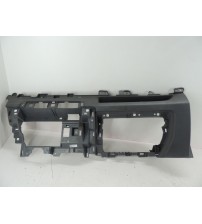 Suporte Porta Objeto Inferior Painel Peugeot Expert 2018