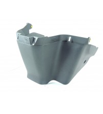 Acabamento Inferior Alavanca De Marchas Peugeot Expert 2018