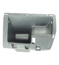 Porta Objeto Inferior Lado Direito Peugeot Expert 2018