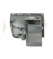 Porta Objeto Inferior Lado Direito Peugeot Expert 2018