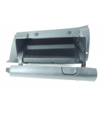 Porta Luvas Peugeot Expert 2018