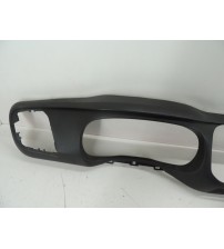 Moldura Painel De Instrumentos Peugeot Expert 2018