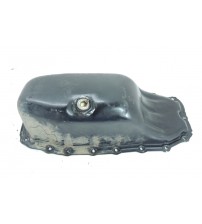 Cárter Óleo Motor Fiat Fiorino 1.4 8v Evo Flex 2014 2015