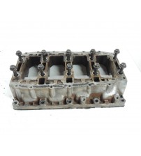 Mancal Bloco Motor Fiat Fiorino 1.4 8v Evo Flex 2014 2015