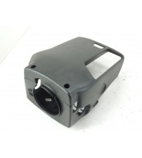 Acabamento Coluna Direção Peugeot Expert 2018