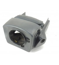 Acabamento Coluna Direção Peugeot Expert 2018