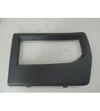 Moldura Porta Objeto Lado Direito Peugeot Expert 2018