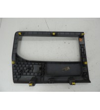 Moldura Porta Objeto Lado Direito Peugeot Expert 2018