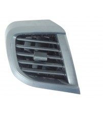 Difusor De Ar Lado Esquerdo Painel Peugeot Expert 2018