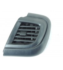 Difusor De Ar Lado Direito Painel Peugeot Expert 2018