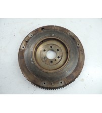 Volante Motor Fiat Fiorino 1.4 8v Evo Flex 2014 2015 2016