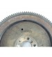 Volante Motor Fiat Fiorino 1.4 8v Evo Flex 2014 2015 2016
