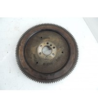 Volante Motor Fiat Fiorino 1.4 8v Evo Flex 2014 2015 2016