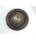 Volante Motor Fiat Fiorino 1.4 8v Evo Flex 2014 2015 2016