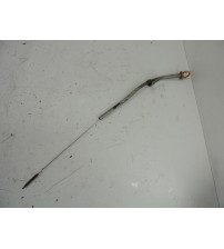 Vareta Nível Óleo Motor Fiat Fiorino 1.4 8v Evo Flex 2016