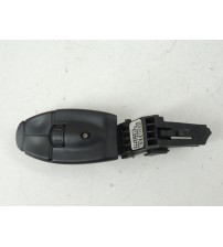 Comando Piloto Automático Peugeot Expert 2018