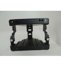 Suporte Radio Peugeot Expert 2018