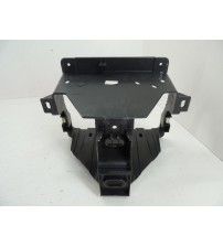 Suporte Radio Peugeot Expert 2018